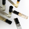 MUSK THERAPY COFFRET SET