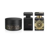 OUD FOR GREATNESS TRIO