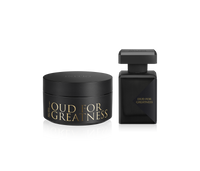 OUD FOR GREATNESS DUO