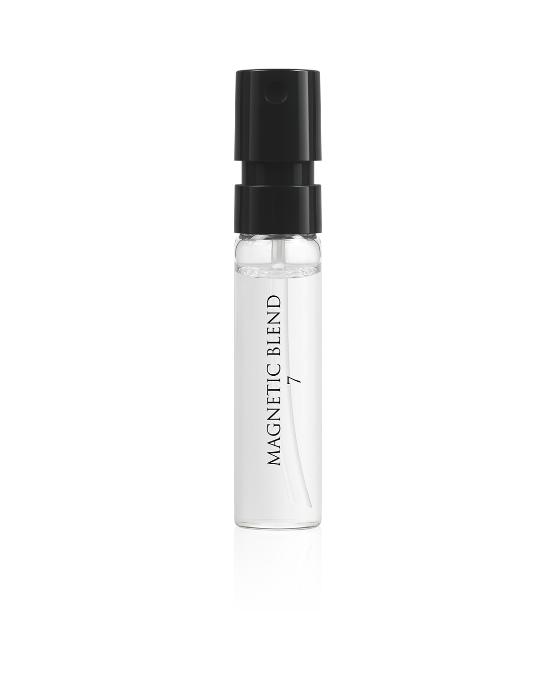 MAGNETIC BLEND 7 EDP 1.5ML