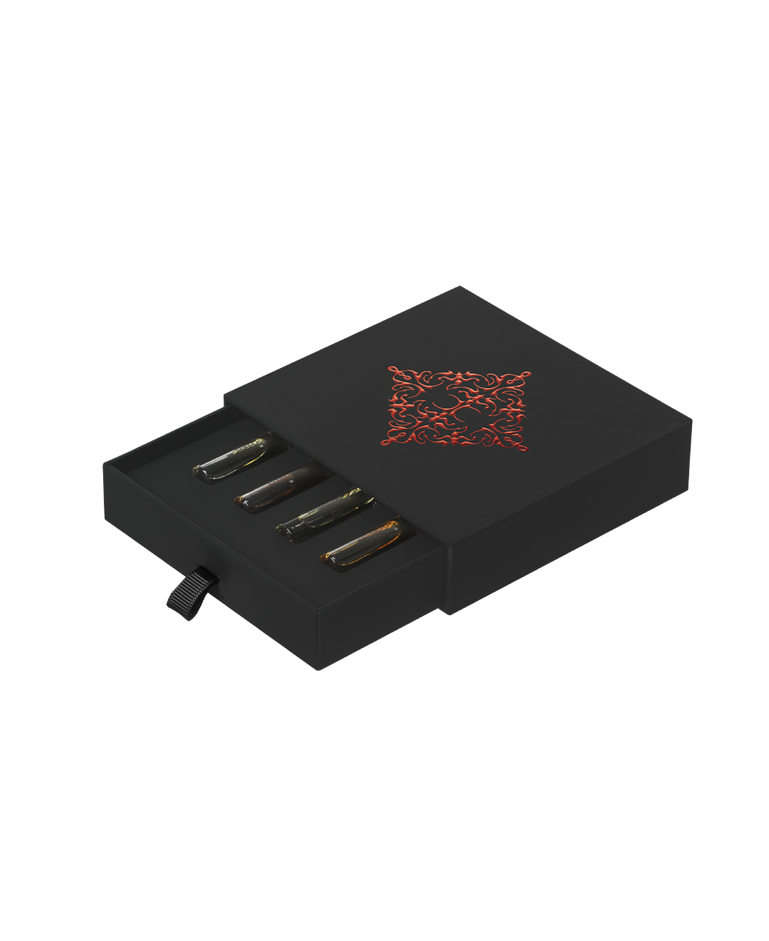 Absolutes Initiation Set Initio Parfums Priv s INITIO Parfums Priv s UK absolutes-initiation-set-initio-parfums-priv-s-initio-parfums-priv-s-uk