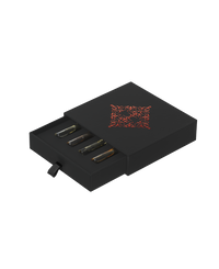 ABSOLUTES INITIATION