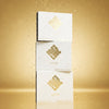 MUSK THERAPY COFFRET SET