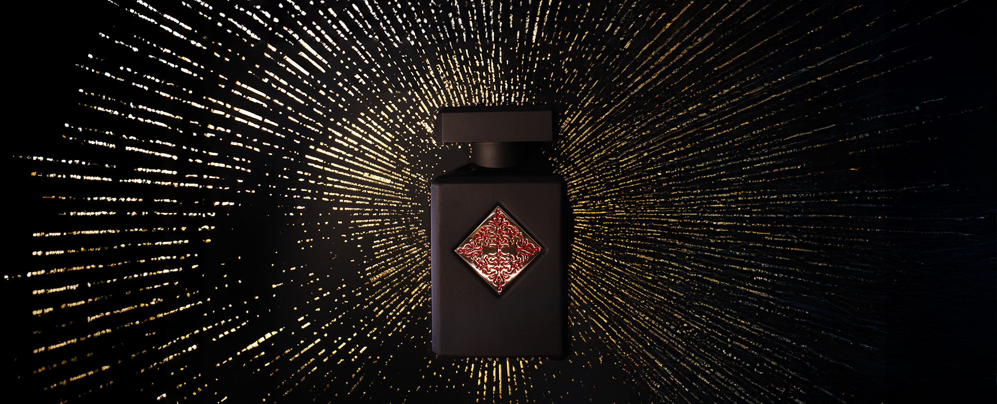 ABSOLUTES – INITIO Parfums Privés UK