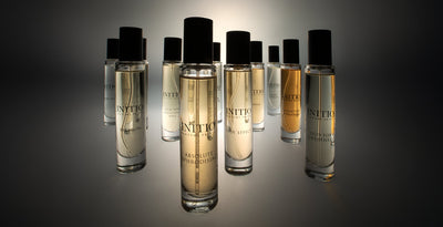 TRAVEL SETS