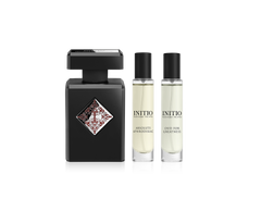 ABSOLUTE APHRODISIAC x OUD FOR GREATNESS - 90ml - 2 x 10ml