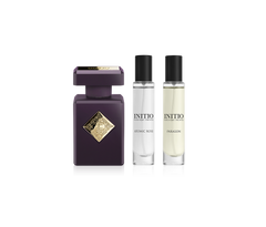 50ml - 2 x 10ml