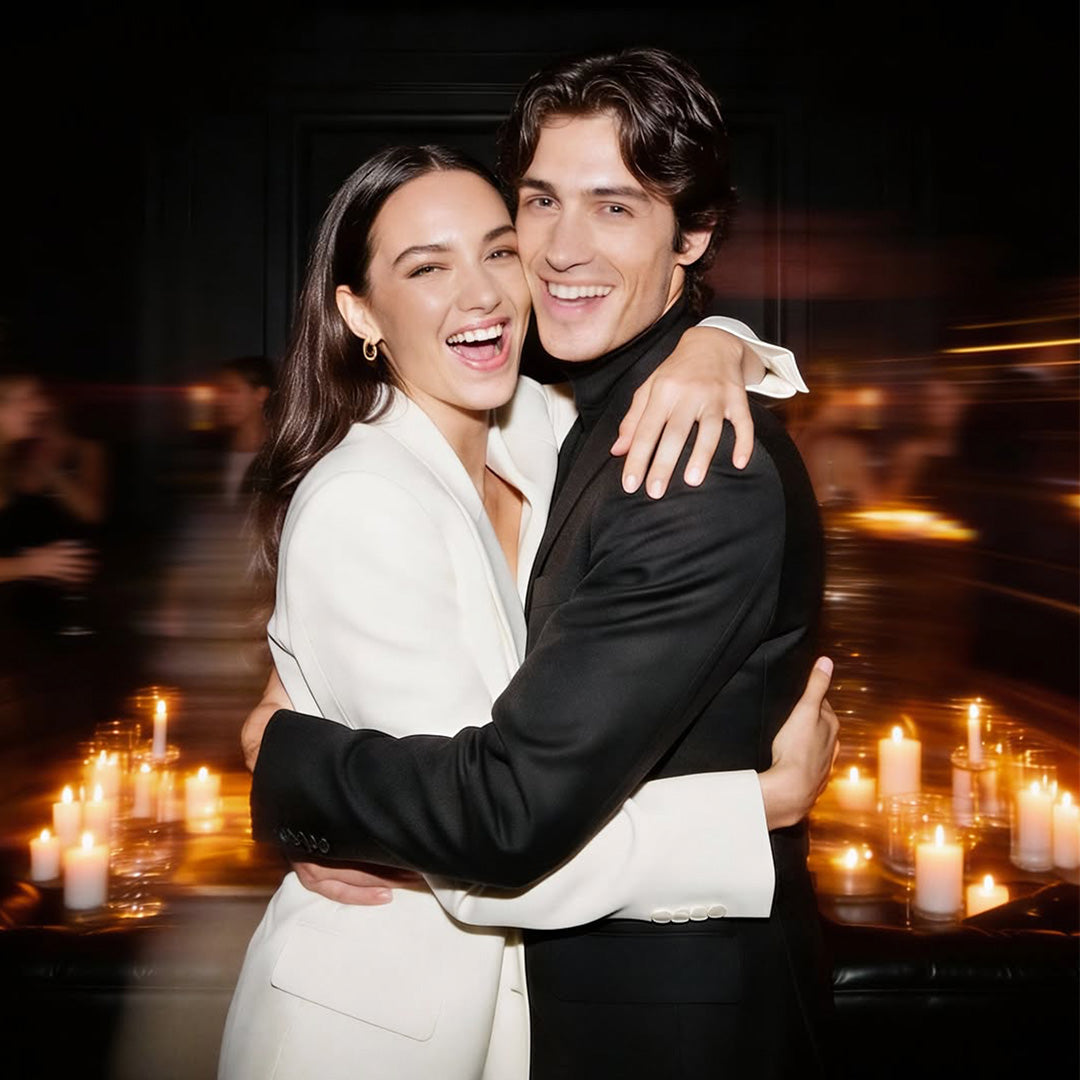 DEDICATED CLIENT CARE 1