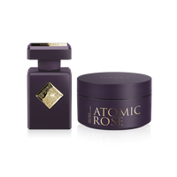 ATOMIC ROSE DUO