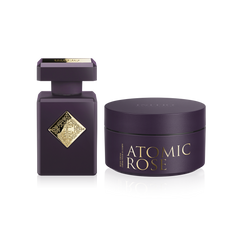 ATOMIC ROSE DUO - 50ml - 200ml