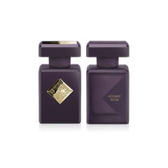 ATOMIC ROSE RITUAL - 50ml - 50ml