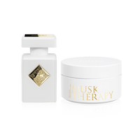 MUSK THERAPY DUO