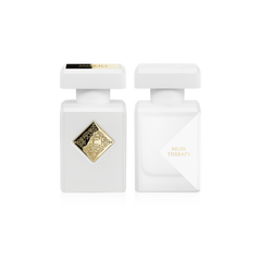 MUSK THERAPY RITUAL - 50ml - 50ml
