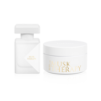 MUSK THERAPY DUO