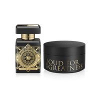 OUD FOR GREATNESS DUO