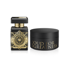 OUD FOR GREATNESS DUO - 50ml-200ml