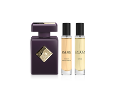 HIGH FREQUENCY X REHAB - 90ml - 2 x 10ml
