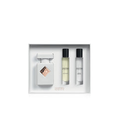 LIFT ME UP FESTIVE SET - 50ml + 2x10ml