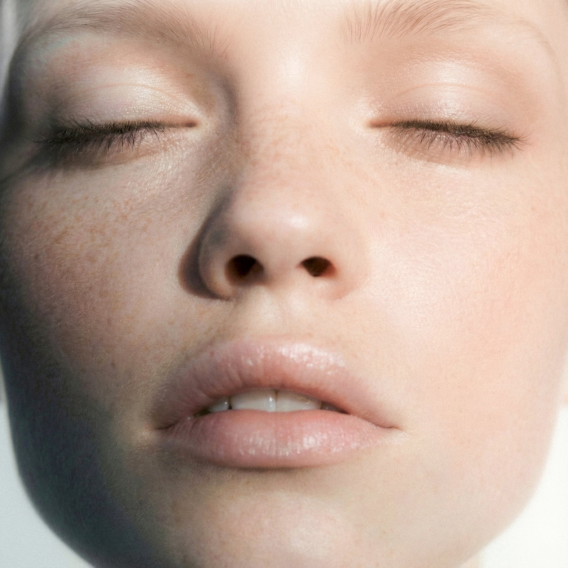 HEDONIST background image