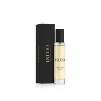 OUD FOR GRACE