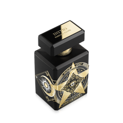 OUD FOR GRACE - 90ML