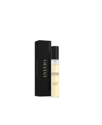 OUD FOR GRACE