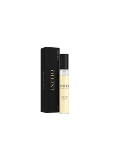 OUD FOR GRACE - 5ml