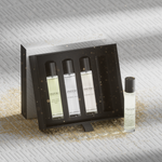 Coffret No. I - Love in Light