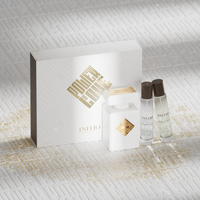 MUSK THERAPY COFFRET SET
