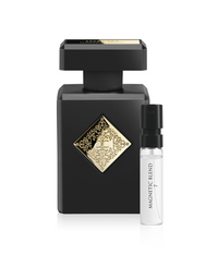 MAGNETIC BLEND 7 EDP 1.5ML