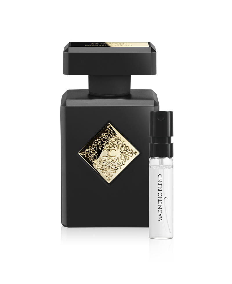 MAGNETIC BLEND 7 EDP 1.5ML
