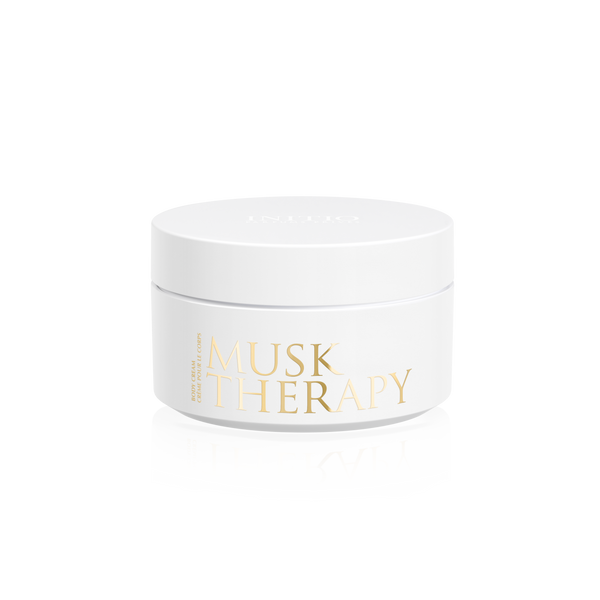 MUSK THERAPY – INITIO Parfums Privés UK