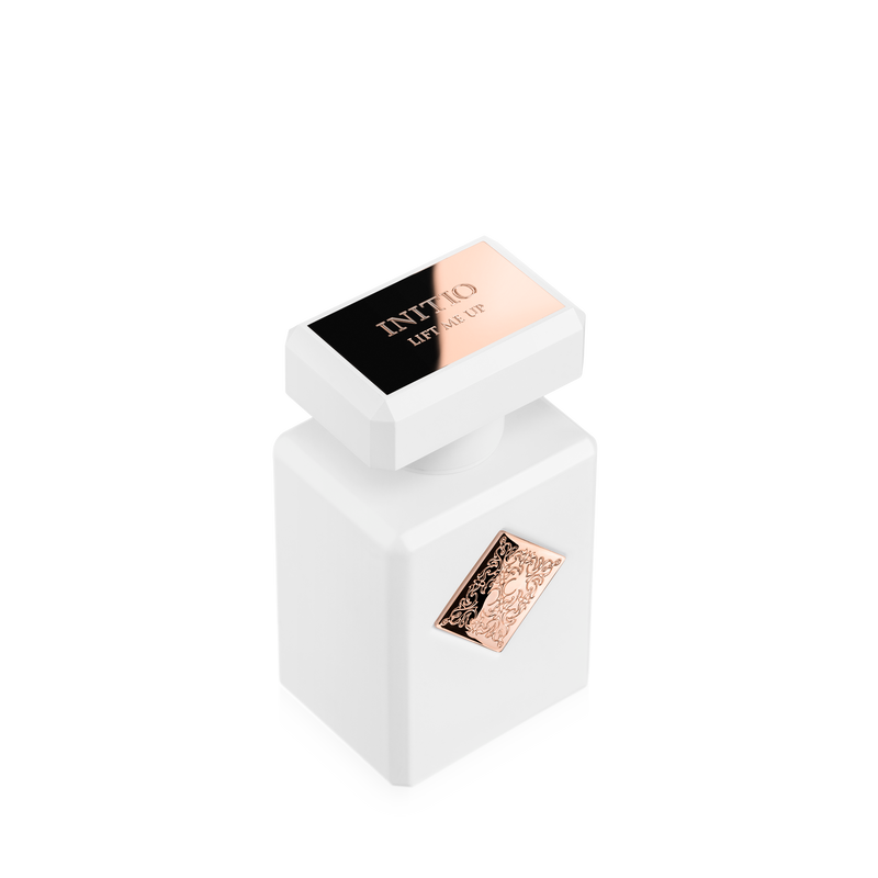 LIFT ME UP - 50ML