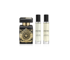 OUD FOR GREATNESS X ABSOLUTE APHRODISIAC - 50ml + 2 x 10ml