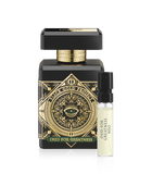 OUD FOR GREATNESS NEO