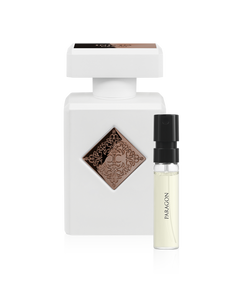 PARAGON - 1.5ml
