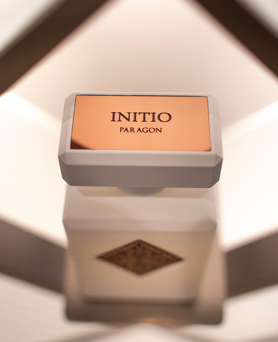 INITIO PARAGON 90ml 正規品 Paragon - Initio Parfums Privés – INITIO Parfums Privés UK