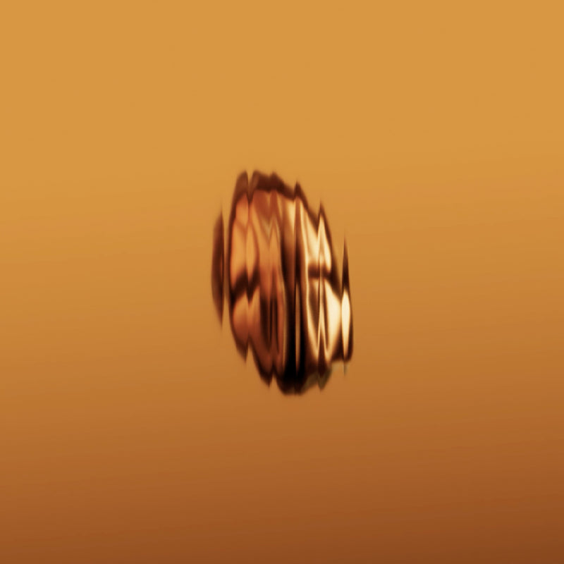 PRALINE