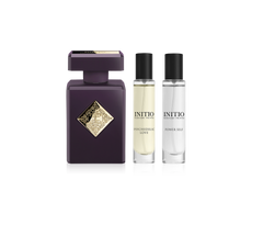 90ml - 2 x 10ml