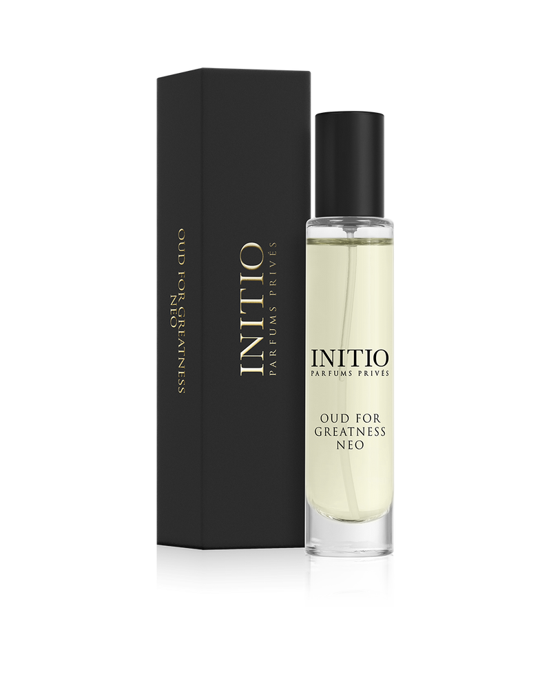 OUD FOR GREATNESS NEO - 10ml