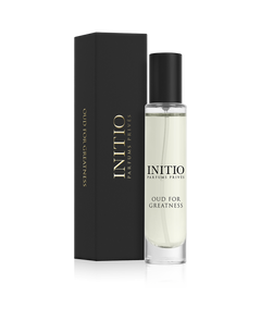 OUD FOR GREATNESS - 10ml