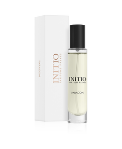 PARAGON - 10ml
