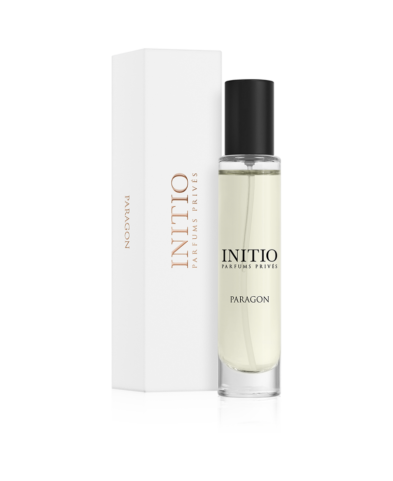 PARAGON - 10ml