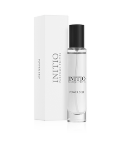 POWER SELF - 10ml