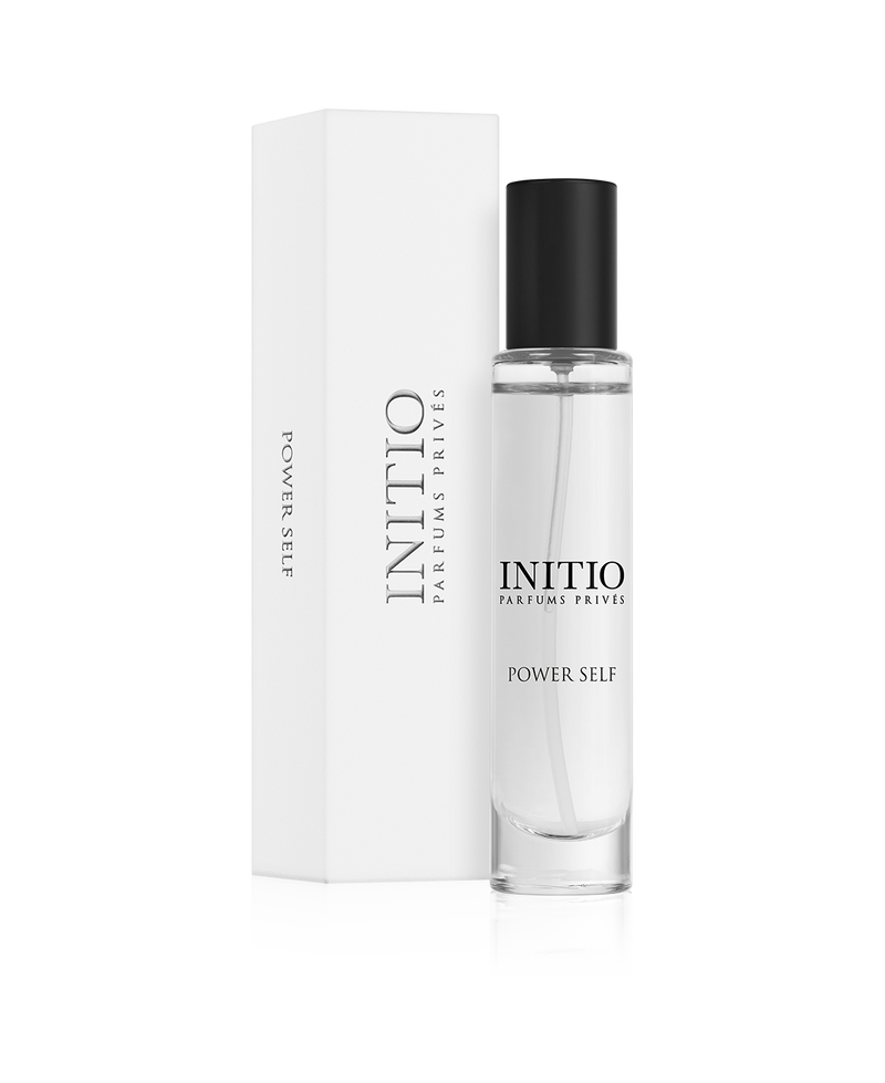 POWER SELF - 10ml