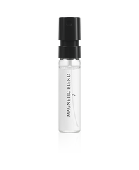 MAGNETIC BLEND 7 EDP 1.5ML