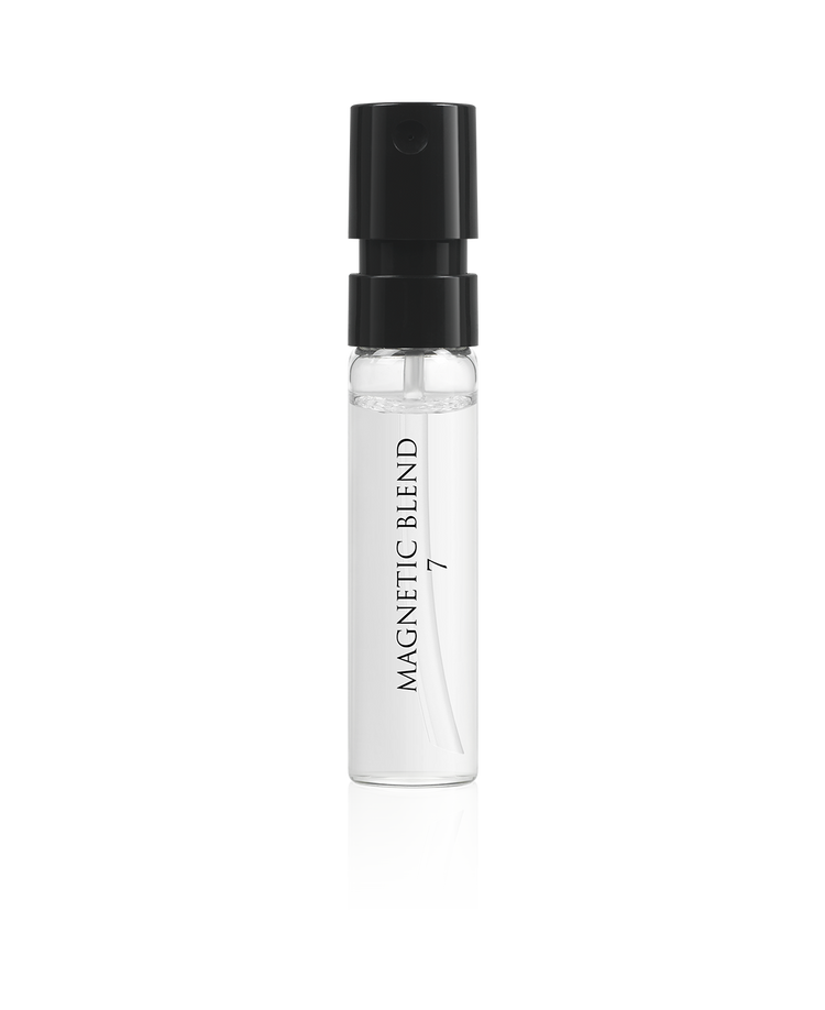 MAGNETIC BLEND 7 EDP 1.5ML