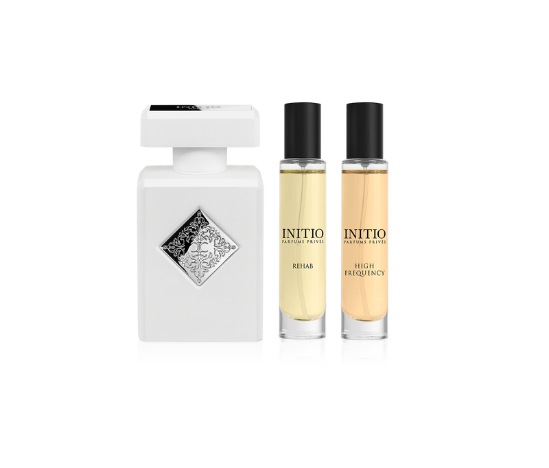 Rehab - Initio Parfums Privés – INITIO Parfums Privés UK Rehab - Initio Parfums Privés – INITIO Parfums Privés UK