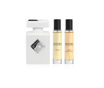 THE LAYER LAB