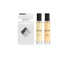 90ml - 2 x 10ml